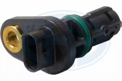 WILMINK GROUP wg1493960 -  Датчик импульсов
